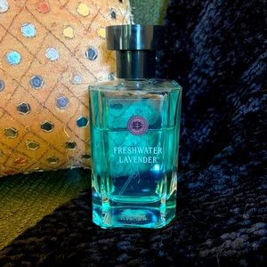 C.O. Bigelow Freshwater Lavender EDT